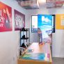 SECRETARÍA DE TURISMO FORTALECERÁ POSICIONAMIENTO BINACIONAL DE BAJA CALIFORNIA CON SU PARTICIPACIÓN EN VENTANA A MÉXICO