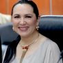 PROPONE DIPUTADA ARACELI GERALDO SANCIONAR EL CIBER ACOSO CONTRA NIÑAS, NIÑOS Y ADOLESCENTES