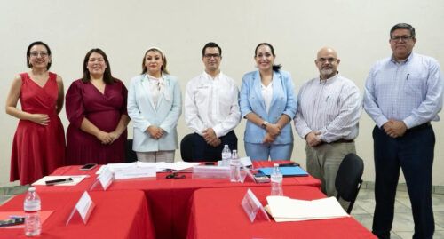 EN SESIÓN DE COMISIÓN DE CULTURA APRUEBAN REFORMAS PARA EL FOMENTO A LA LECTURA