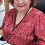 INICIATIVA DE LA DIP. MAYTHÉ MÉNDEZ BUSCA FRENAR INDIFERENCIA DE AUTORIDADES ANTE EXHORTOS DEL CONGRESO