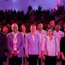INNOVAN EDUCACIÓN DIGITAL EN BAJA CALIFORNIA CON AcademIA BC EN GOBIERNO DE MARINA DEL PILAR