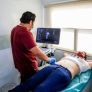 LLAMAN A PREVENIR EL CÁNCER DE RIÑÓN EN BAJA CALIFORNIA