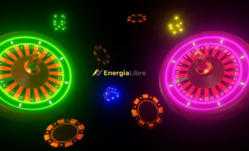 BONOS DE REGISTRO EN CASINOS MEXICANOS: CÓMO ELEGIR LOS MEJORES Y APROVECHAR
