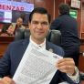 HUMBERTO VALLE FORTALECE CONSEJO DE PATRIMONIO EN BC