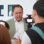 REFUERZA BAJA CALIFORNIA PREVENCIÓN ANTE CASO DE SARAMPIÓN EN SAN DIEGO