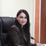 DIPUTADA YOHANA GILVAJA EXIGE MEDIDAS URGENTES DE SEGURIDAD EN BOULEVARD 2000 Y EL CHAPARRAL