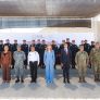AVANZA PROFESIONALIZACIÓN DE ELEMENTOS DE LA FESC EN GOBIERNO DE MARINA DEL PILAR PARA SEGUIR CONSTRUYENDO LA PAZ EN BC