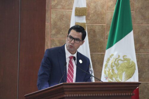 PIDEN UN INFORME DEL ESTATUS ACTUAL DEL ESTADIO “MANUEL CESEÑA”