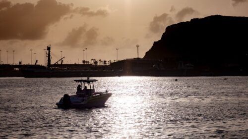 PREVÉN DÍAS SOLEADOS Y CLIMA AGRADABLE PARA LA SEMANA 27 DEL AÑO