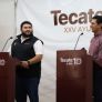 GOBIERNO DE TECATE FORTALECE EL ORDEN Y LA REGULACIÓN DE LOS MERCADOS SOBRE RUEDAS