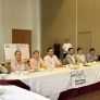 TECATE CONSOLIDA COMPROMISO POR EL TURISMO Y LA INVERSIÓN : DIPUTADA TERE RUIZ