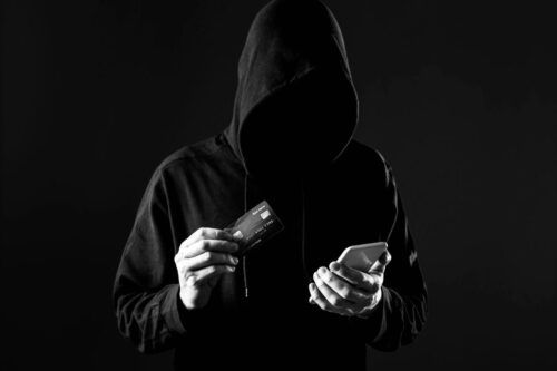 CLAVES PARA EVITAR SER VÍCTIMA DE SECUESTRO VIRTUAL