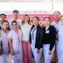 MÁS DE 100 MIL SERVICIOS DE SALUD MENTAL MEJORAN LA CALIDAD DE VIDA EN BAJA CALIFORNIA