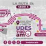TODO LISTO PARA LA TERCERA FECHA DEL SERIAL ATLÉTICO EN TECATE
