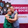 INVITA GOBIERNO DEL ESTADO A PARTICIPAR EN LA CONVOCATORIA PARA ORGANIZACIONES CIVILES 2026