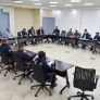 INFORMA GOBIERNO DE BC JORNADA ELECTORAL SIN CONTRATIEMPOS