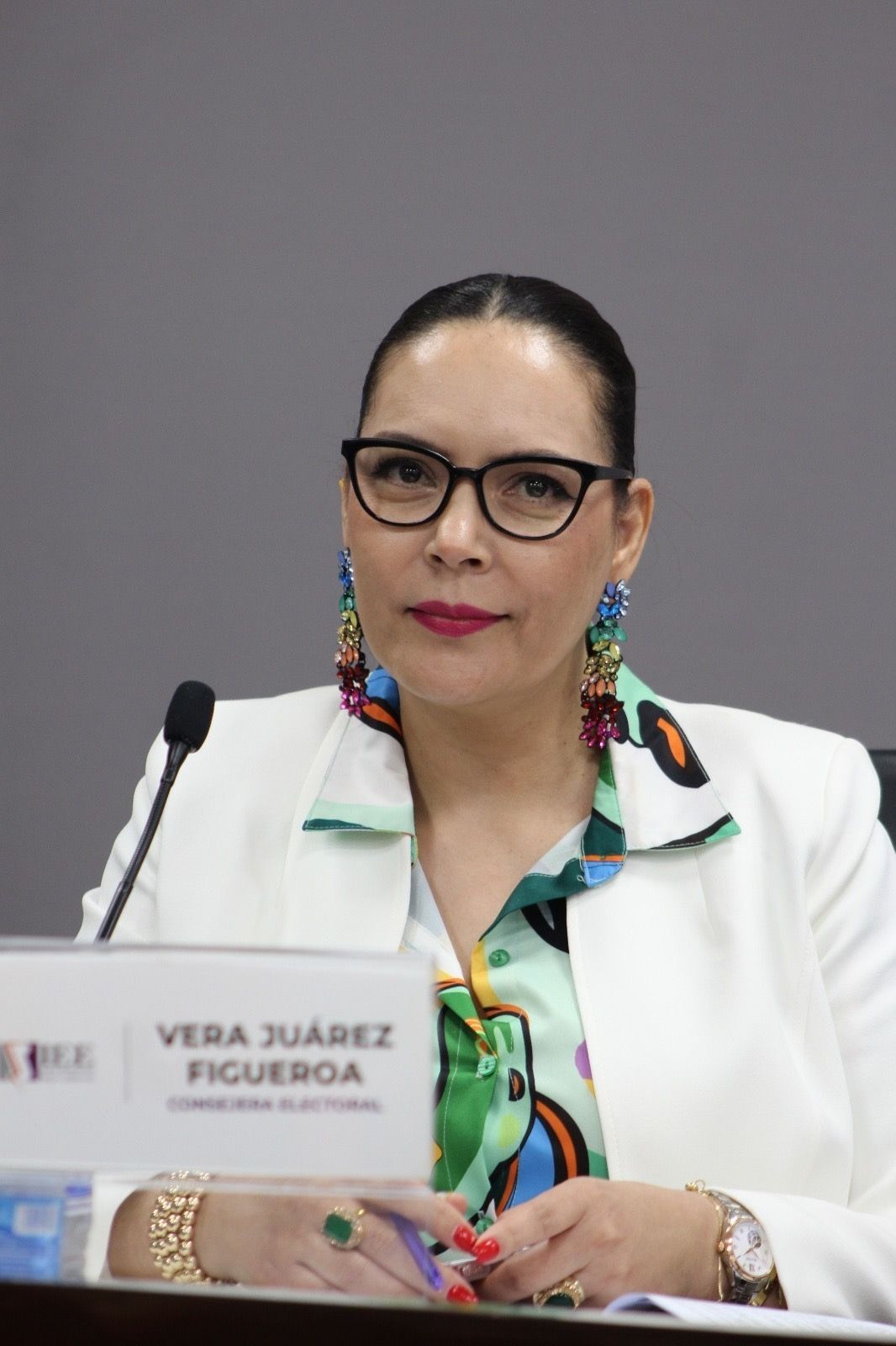 SESIONARÁ LA COMISIÓN DE SEGUIMIENTO AL SERVICIO PROFESIONAL ELECTORAL NACIONAL Y DE LA RAMA ADMINISTRATIVA DEL IEEBC