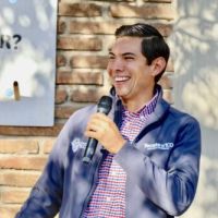 ENTRE EL ORDEN Y EL CONTROL: LA NUEVA POLÍTICA DE COMUNICACIÓN EN TECATE