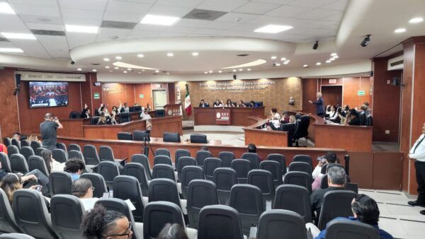 ACUERDAN EXPEDIR LOS BANDOS SOLEMNES DE LOS SIETE MUNICIPIOS DEL ESTADO