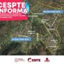 IMPLEMENTA CESPTE PROGRAMA DE SECTORIZACIÓN EN NUEVA COLONIA HINDÚ