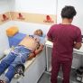 INFORMAN LOS FACTORES DE RIESGO Y OPCIONES DE ATENCIÓN DE LA HIPERTENSIÓN PULMONAR