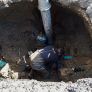 CESPTE INFORMA INTERRUPCIÓN TEMPORAL DEL SUMINISTRO DE AGUA EN LA ZONA ESTE DE TECATE