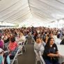 CELEBRAN A LO GRANDE A LAS MADRES DE TECATE