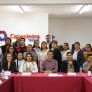 IMPULSAN LA TRANSFORMACIÓN, CON HISTÓRICA INVERSIÓN PARA OBRAS DE IMPACTO SOCIAL