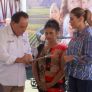 CAPACITAN AL SECTOR HOTELERO PARA EVITAR AFECTACIONES EN LA SALUD DURANTE ESTA TEMPORADA VACACIONAL