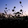 Orgullo, Esfuerzo y Futuro: Reflexiones sobre la Graduación de Conalep Tecate
