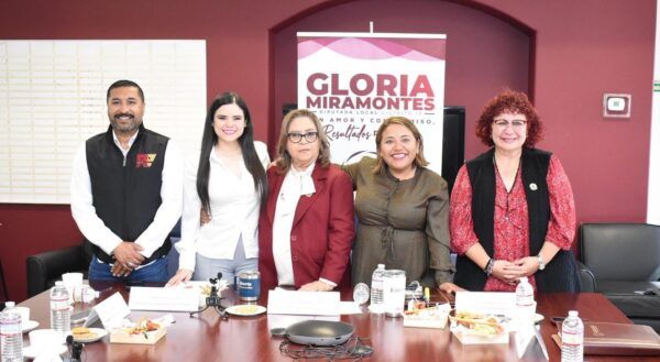 APRUEBAN DIVERSAS REFORMAS EN MATERIA DE SALUD MENTAL, PÚBLICA Y PREVENCIÓN DE ADICCIONES