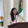 INCENTIVA CONGRESO ESTATAL DESCUENTOS EN LICENCIAS DE CONDUCIR Y MAYOR VIGILANCIA A ESCUELAS DE MANEJO