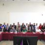 FORTALECEN ATENCIÓN A PERSONAS EN CONTEXTO DE MOVILIDAD EN BC