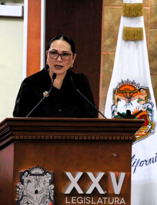PROPONEN REFORMA PARA ARMONIZAR LEY QUE ESTABLECE BASES DE OPERACIÓN DE LAS CASAS DE EMPEÑO