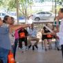 IMPLEMENTAN COMITÉS DE SALUD PÚBLICA EN COMUNIDADES DE BAJA CALIFORNIA