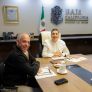 AVANZA BAJA CALIFORNIA EN ENERGÍAS RENOVABLES CON PROYECTOS SELECCIONADOS POR LA CFE: GOBERNADORA MARINA DEL PILAR