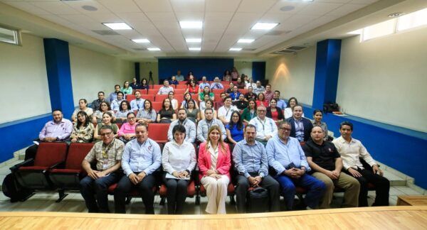 PROMUEVE SEI EDUCACIÓN DUAL PARA FORTALECER HABILIDADES Y EXPERIENCIAS DE ESTUDIANTES EN EL CAMPO LABORAL