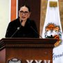 PROPONEN REFORMA PARA ARMONIZAR LEY QUE ESTABLECE BASES DE OPERACIÓN DE LAS CASAS DE EMPEÑO