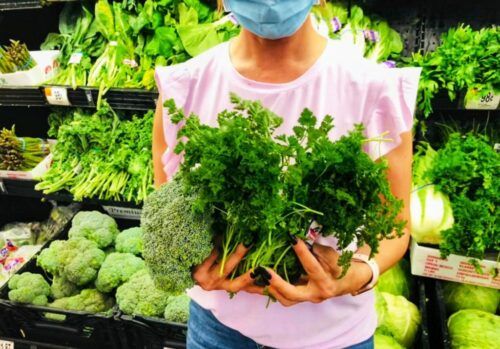 IMPULSA SECRETARÍA DE SALUD DE BC ACCIONES PARA PREVENIR LA OBESIDAD