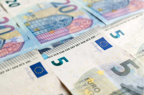 Las nuevas tecnologías que están revolucionando el envío de dinero