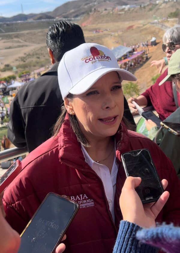 EXHORTA SECRETARÍA DE MEDIO AMBIENTE A NO UTILIZAR PIROTECNIA EN FIESTAS DECEMBRINA