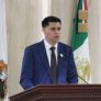 “MEDIO AMBIENTE Y BIENESTAR ANIMAL; RESPONSABILIDAD DE HOY, FUTURO DE TODAS Y TODOS”, DIP. DANIEL RAZO