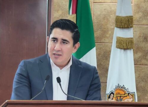 APRUEBA CONGRESO INHABILITACIÓN DE HASTA CINCO AÑOS PARA ABOGADOS QUE COMETAN FRAUDE PROCESAL