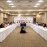 SECRETARÍA DE TURISMO CONSOLIDA ACUERDOS CON LA CADENA DE VALOR PARA FORTALECER LA SEGURIDAD EN BAJA CALIFORNIA