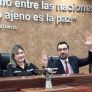 APRUEBAN REFORMA CONSTITUCIONAL PARA EXIGIR EXPERIENCIA ESPECIALIZADA EN DESIGNACIÓN DE FISCALES ANTICORRUPCIÓN Y ELECTORALES