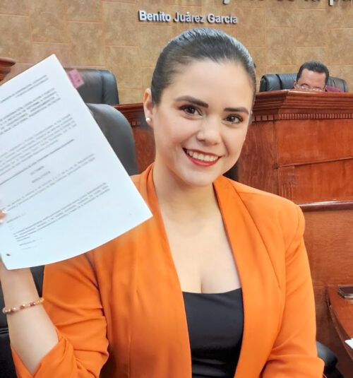 TENDRÁ SEMAFORO DE VOTACIONES EL PORTAL DE INTERNET DEL CONGRESO DEL ESTADO
