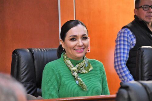 PLANTEAN INCREMENTAR HASTA 13 AÑOS DE PRISIÓN POR LESIONES CON ÁCIDO A MUJERES