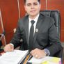 DIP. DANIEL RAZO IMPULSA REFORMA PARA CANCELAR ESTÍMULOS A EMPRESAS QUE INCUMPLAN LA LEY LABORAL