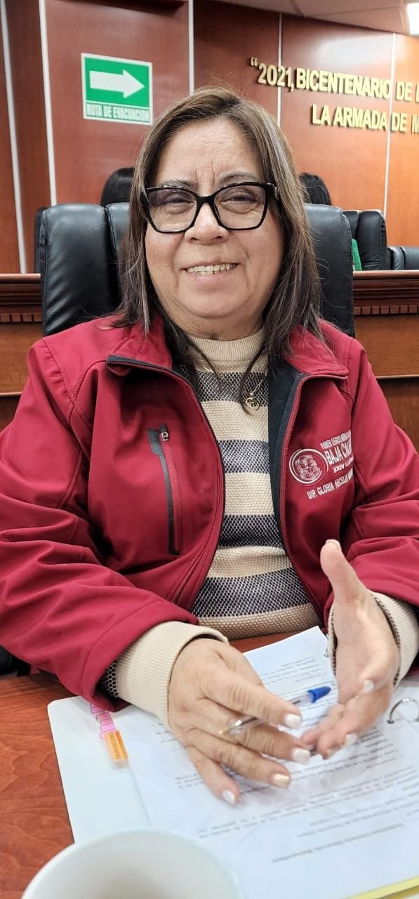 PRESENTA REFORMA A LEY PARA LA PROTECCIÓN Y DEFENSA DE LOS DERECHOS DE LOS NIÑOS, NIÑAS Y ADOLESCENTES