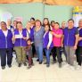 DIP. MAYTHÉ MÉNDEZ APOYA EMPRENDEDORAS DE LA ZONA ESTE DE TIJUANA
